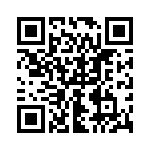 8532R-47H QRCode