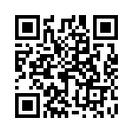 8532R-47L QRCode