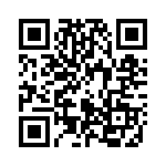 8532R-48J QRCode