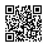 8532R-49H QRCode