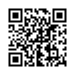 8532R-49L QRCode