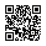 8532R-50L QRCode