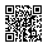 8532R-52H QRCode