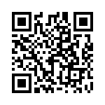 8532R-52J QRCode