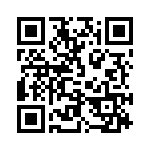 8532R-52K QRCode