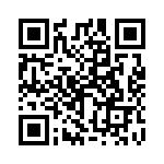 8532SZBE2 QRCode