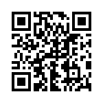 8532T1ZQE3 QRCode