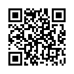 8532T1ZQE9 QRCode