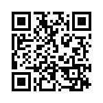 8532TZBE1 QRCode