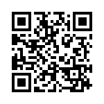 8533MCQE2 QRCode