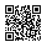 8533SCQE3 QRCode