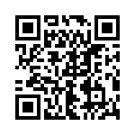 8534-4500JL QRCode