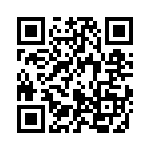 85344-001LF QRCode