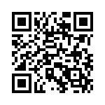 8534AY-01LF QRCode