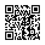 8534AY-01LFT QRCode