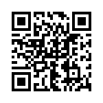 8534SZBE2 QRCode