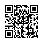 8534T1ZBE2 QRCode