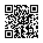 8534T1ZBE3 QRCode