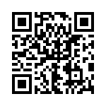 8534T1ZGE2 QRCode