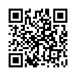 8534TCBE2 QRCode