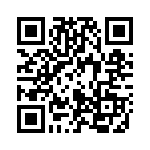 8534TZQE2 QRCode