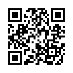 85352AYILF QRCode