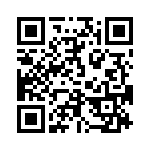 85356AGILFT QRCode