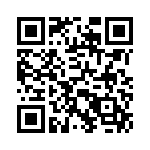 85357AGI-01LFT QRCode