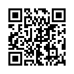 8535AG-31LFT QRCode