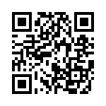 8538BGI-26LFT QRCode