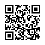 853S011CGILF QRCode