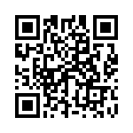 853S01AKILF QRCode