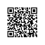 854-10-012-20-001101 QRCode