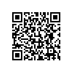 854-10-018-10-001101 QRCode