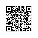 854-10-021-20-001101 QRCode