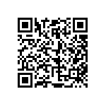 854-10-024-20-001101 QRCode