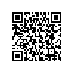 854-10-027-20-001101 QRCode