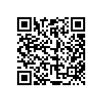 854-10-030-20-001101 QRCode