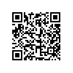 854-10-033-10-001101 QRCode