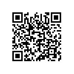 854-10-033-20-001101 QRCode