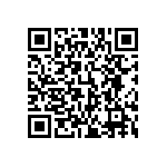 854-10-039-10-001101 QRCode