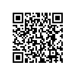 854-10-051-10-001101 QRCode