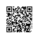 854-10-057-20-001101 QRCode