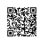 854-10-072-10-001101 QRCode