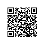 854-10-078-20-001101 QRCode