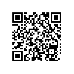 854-10-087-10-001101 QRCode