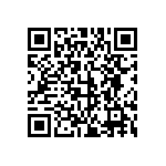 854-10-111-10-001101 QRCode