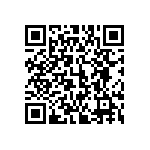 854-10-129-20-001101 QRCode