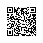 854-10-135-20-001101 QRCode