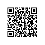 854-10-138-10-001101 QRCode